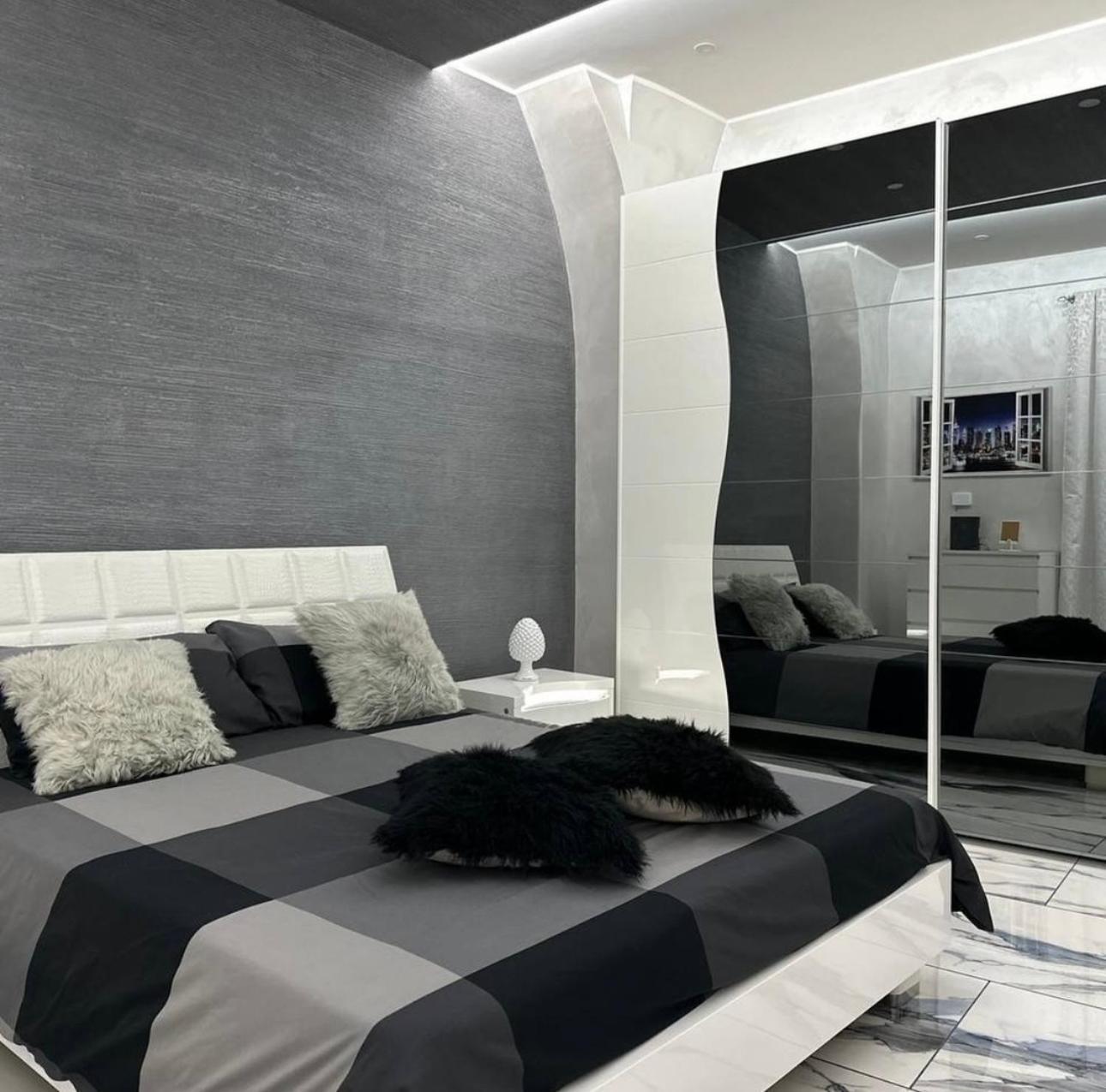 Naomi Luxury Home CTA Exteriör bild